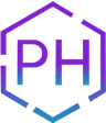 PromptHub Logo